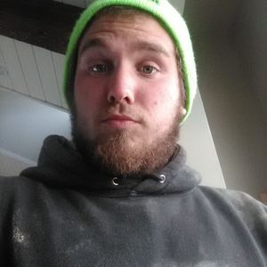 Meet your Posher, Brett